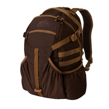 Helikon - Plecak Raider® - 20 litrów - Earth Brown / Clay - PL-RID-CD-0A0BA
