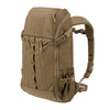 18 L \ Coyote Brown
