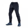 Spodnie Stealth Cotton  - Dark Navy Blue