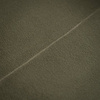 Szalokominiarka Polartec  - Dark Olive