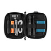 EDC Pocket HEX Elite  - Black