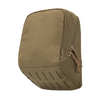 Direct Action - Kieszeń Utility Pouch X-Large® - Adaptive Green - PO-UTXL-CD5-AGR