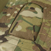 M-Tac Spodnie Army Gen.II NYCO Extreme  - Multicam
