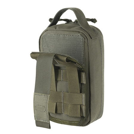 M-Tac Ładownica Medyczna Rip Off  - Ranger Green