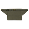 Mata do siedzenia z pasem ARMOR  - Ranger Green