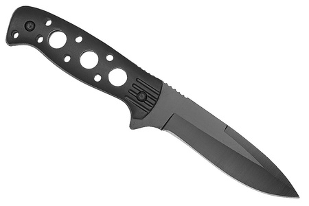 Nóż Taktyczny BSH ADVENTURE N-307B