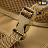 M-Tac Plecak Gen.II Elite Small  - Coyote