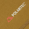 Koszulka Termiczna POLARTEC LEVEL I  - Coyote