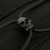 Plecak Miejski - Urban Line Force Pack  - Black