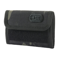 MultiCam / Black