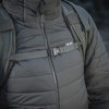 M-Tac Plecak Large Elite Hex Gen.IV  - Ranger Green