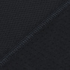 Koszulka Odporna na pot Athletic Gen.2  - Dark Navy Blue