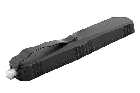 Nóż Sprężynowy OTF BSH ADVENTURE Automat OTF-9