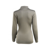 Koszulka Termiczna Delta Level 2 Lady  - Dark Olive