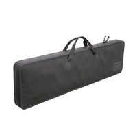 Magpul - Pokrowiec na broń długą DAKA Soft Case SR44 - QD - 44" - Czarny - MAG1461-001