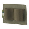 Ranger Green