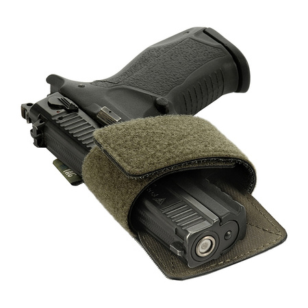 M-Tac kabura uniwersalna wewnętrzna Light  - Ranger Green