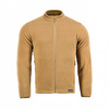 M-Tac Bluza Nord Polartec  - Coyote