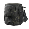 M-Tac Torba Satellite Magnet Bag Elite Hex  - Multicam Black/Black
