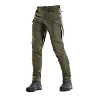 Dark Olive