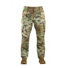 M-Tac Spodnie Polowe NYCO  - Multicam
