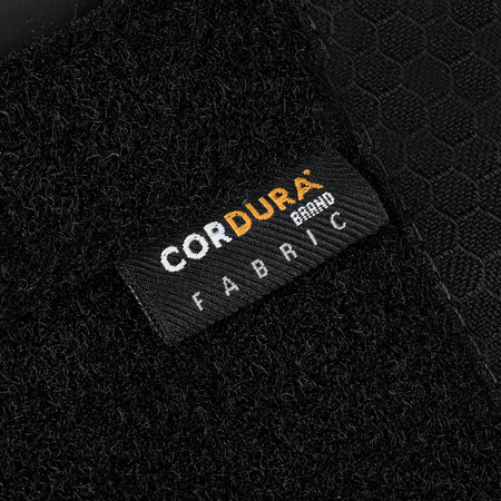 Plecak-Pokrowiec na Broń 105 cm Gen.II Elite Hex  - Black