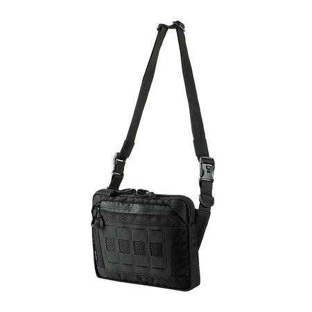 M-Tac Torba Admin Bag Elite  - Black