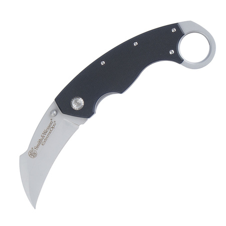 Smith & Wesson - Extreme Ops - CK33