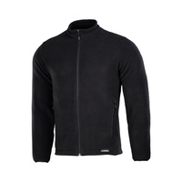 M-Tac Bluza Nord Polartec  - Black