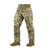 M-Tac Spodnie Polowe NYCO  - Multicam