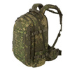 30 L \ PenCott WildWood