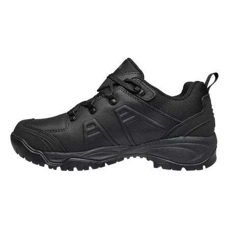Buty BENNON PANTHER XTR O2 LOW
