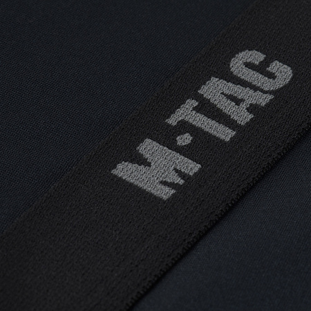 Termiczne Spodnie Level I Polartec  - Dark Navy Blue