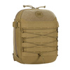 Ładownica Modular Assault Pack Elite  - Coyote