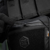 M-Tac Saszetka Biodrowa Large Elite Gen.II  - Black