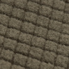 Spodnie Termoaktywne Delta Level 2  - Army Olive