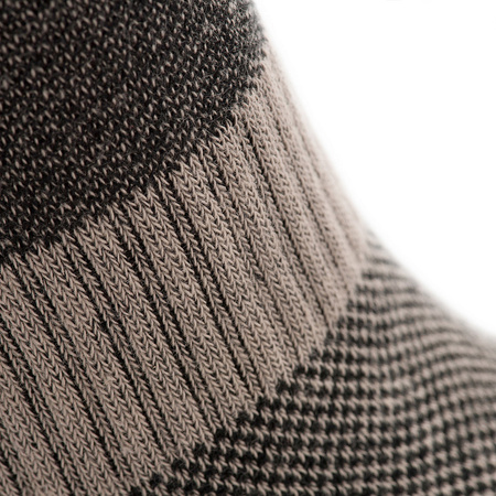 Skarpetki mk.1  - Tan