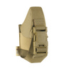 Ładownica na Granaty Odlamkowe RGD-5/F1  - Coyote