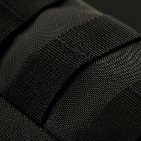 M-Tac Torba Satellite Bag Gen.II  - Black