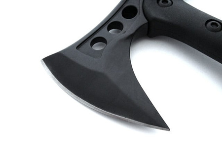 Toporek BSH ADVENTURE N-745