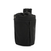 M-Tac Torba Zrzutowa Na Magazynki Elite  - Black