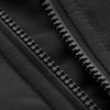 M-Tac Kurtka Zimowa Alpha Gen.III  - Black