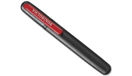 Victorinox - Ostrzałka podwójna Dual Knife Sharpener - 4.3323