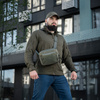 EDC Bag Elite HEX  - Ranger Green