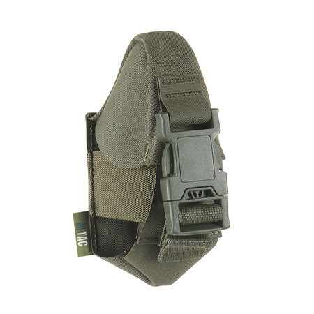 Ładownica na Granaty Odlamkowe RGD-5/F1  - Ranger Green