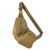 M-Tac Torebka Bat Wing Bag Elite Hex  - Coyote