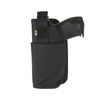 M-Tac kabura uniwersalna Elite Left  - Black