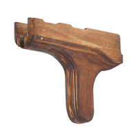 FTCS - Łoże "Dong" - AKM - nr.5