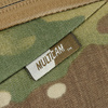 M-Tac Torba Sphaera Hex Hardsling Bag Gen.II Elite  - Multicam/Coyote
