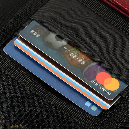 Portfel Elite Gen.II  - Multicam/Black